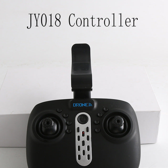 Jy018 controller top
