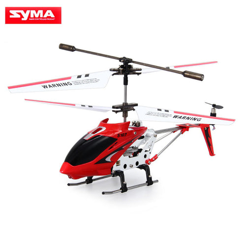 Original Mini Drones