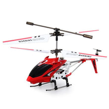 Original Mini Drones