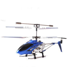 Original Mini Drones