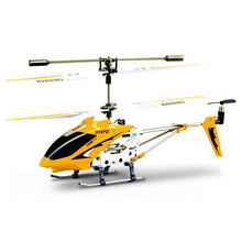 Original Mini Drones