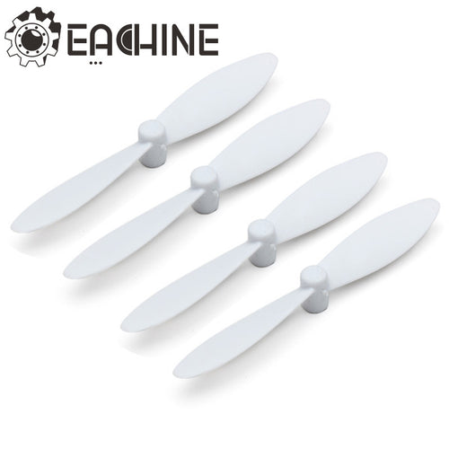 Spare Parts Blade Set
