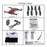 Selfie Drone JXD 523W  JXD 523 Tracker Foldable Mini Rc Drone with Wifi FPV Camera Altitude Hold Headless Mode RC Helicopter