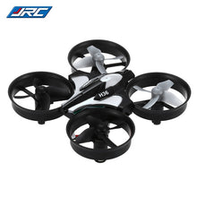 Anti-Crush UFO Mini Drones