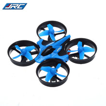 Anti-Crush UFO Mini Drones