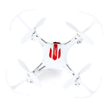 RC Drone Headless