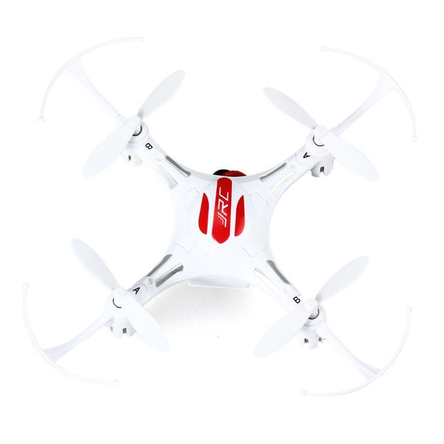 RC Drone Headless