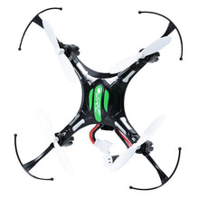 RC Drone Headless