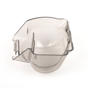 Gimbal Guard Camera