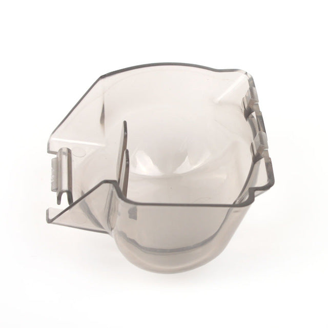 Gimbal Guard Camera