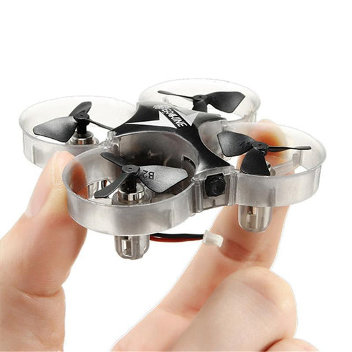 Camera Drones Helicopter Toy