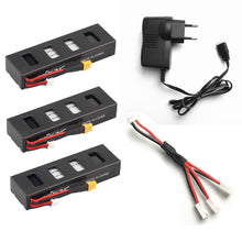 Spare parts accessories