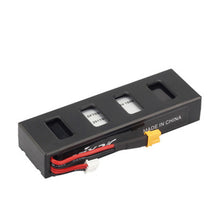 Spare parts accessories