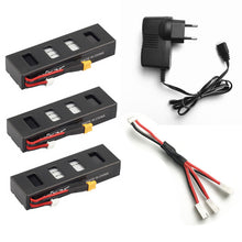 Spare parts accessories