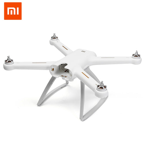 Original Xiaomi Mi Drone