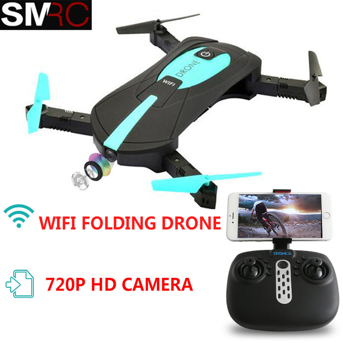 Pocket drone jy018 deals