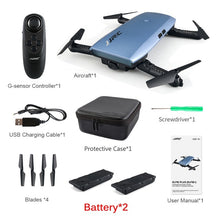 Arm RC Drone  Helicopter