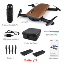 Arm RC Drone  Helicopter