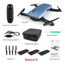 Arm RC Drone  Helicopter