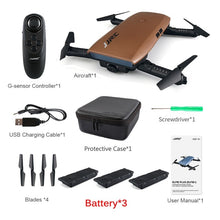Arm RC Drone  Helicopter