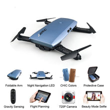 Arm RC Drone  Helicopter