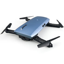 Mini Selfie Drone with Camera