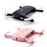 Mini Selfie Foldable Drone