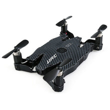 Selfie Drone Camera Helicopter