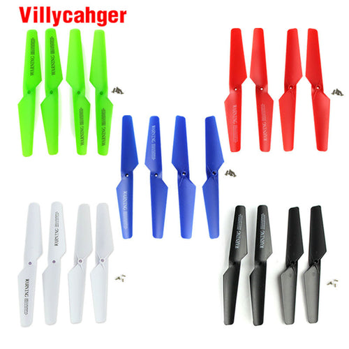 Spare Parts for Drone