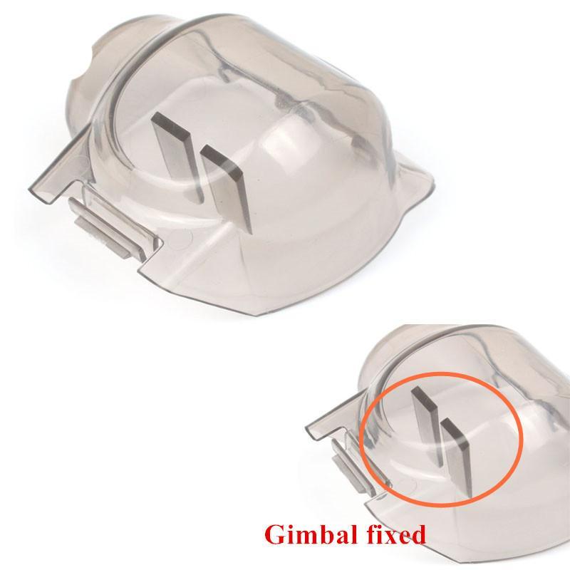 Camera Lens protection cover