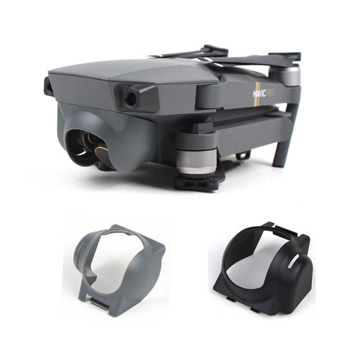 Pro Drone Toys Accessories