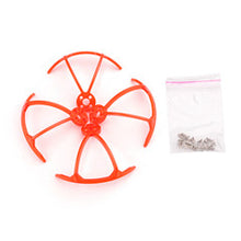 Protection Racer Drone