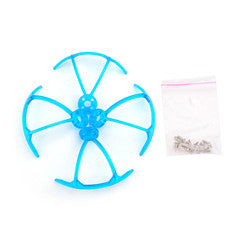 Protection Racer Drone