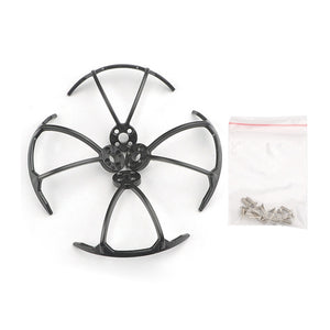 Protection Racer Drone