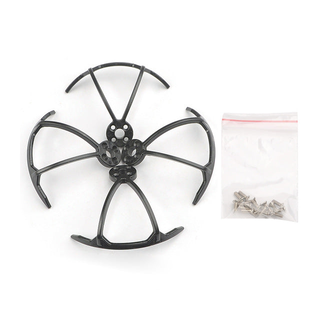Protection Racer Drone