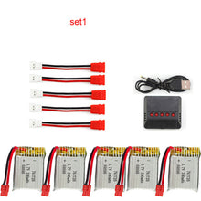 Spare Parts Accessories