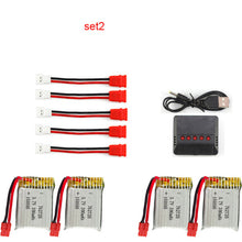 Spare Parts Accessories