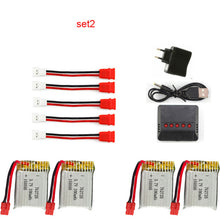 Spare Parts Accessories