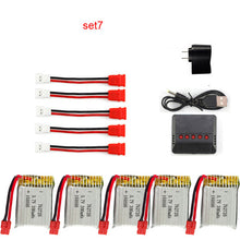 Spare Parts Accessories