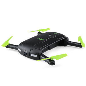 Selfie Drone With Wifi