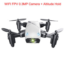 Drone Dron Speed Key