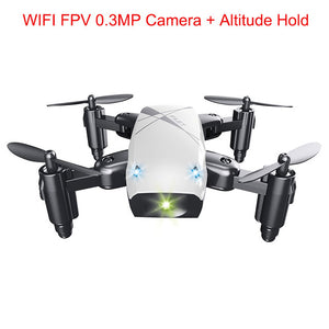 Drone Dron Speed Key