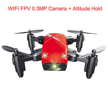 Drone Dron Speed Key