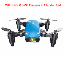 Drone Dron Speed Key