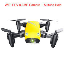 Drone Dron Speed Key