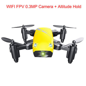 Drone Dron Speed Key