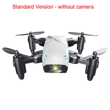 Drone Dron Speed Key