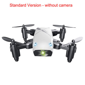 Drone Dron Speed Key
