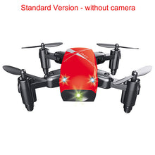 Drone Dron Speed Key
