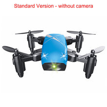 Drone Dron Speed Key